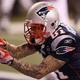 Win McNamee/Getty Images